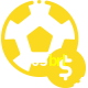 Aposte em esportes do mundo todo no 365brl!