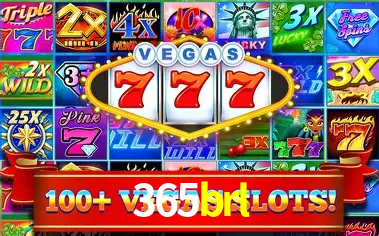 Descubra a Essência do 365brl: Nossa História e Compromissos