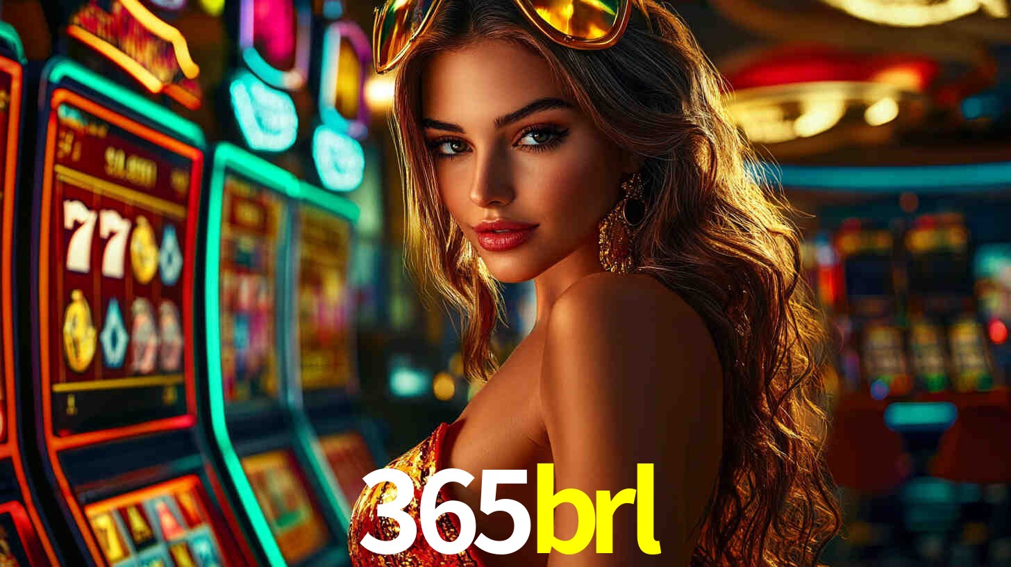 Premium Interface 365brl