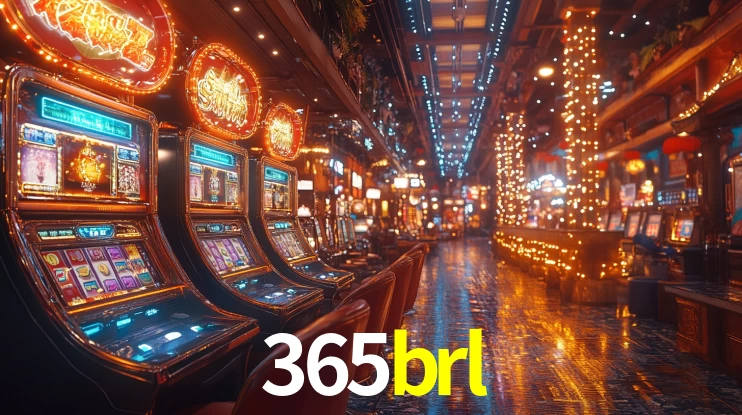 365brl.com