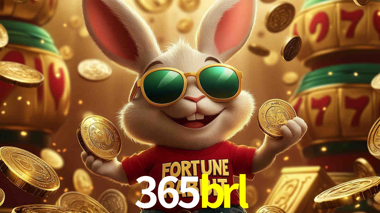 365brl,365brl.com