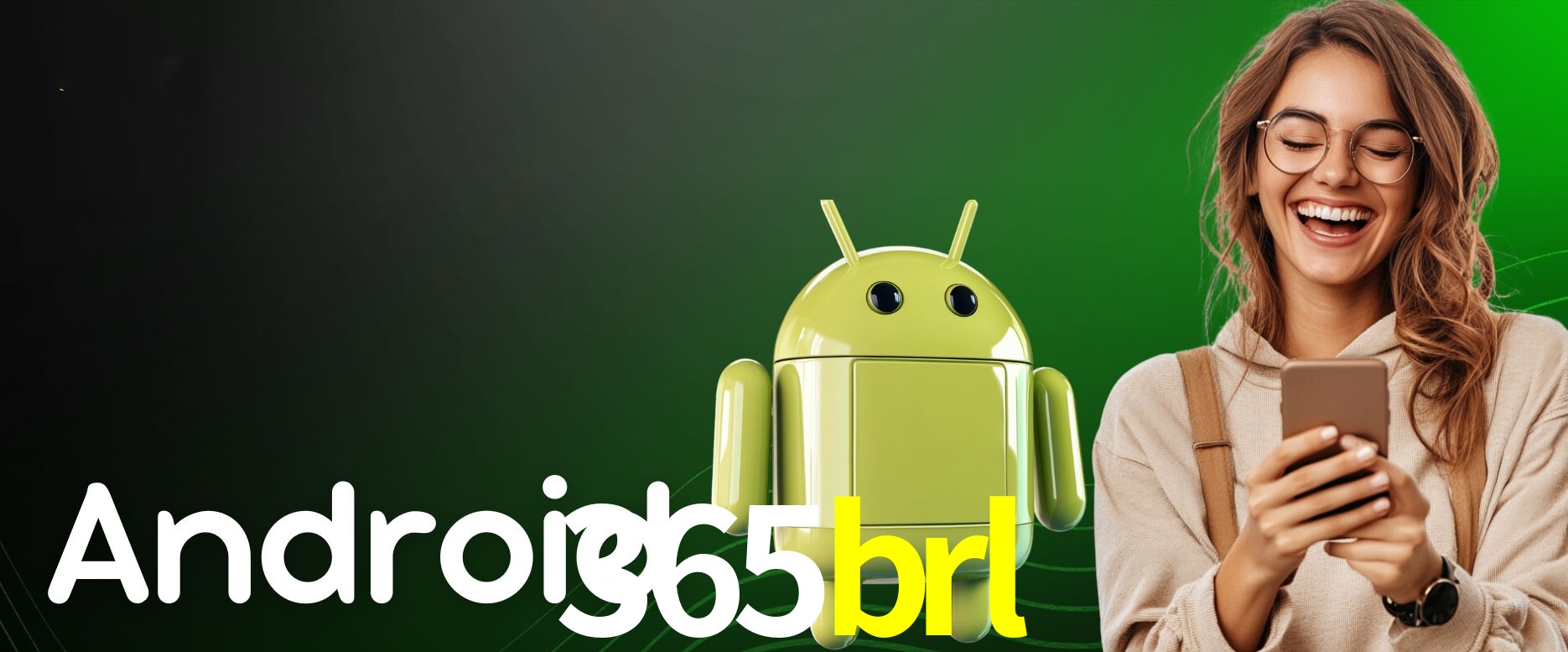 Platform Technology 365brl