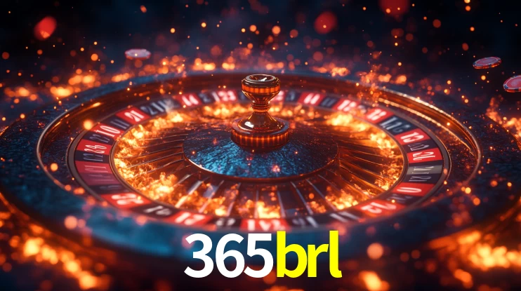 365brl