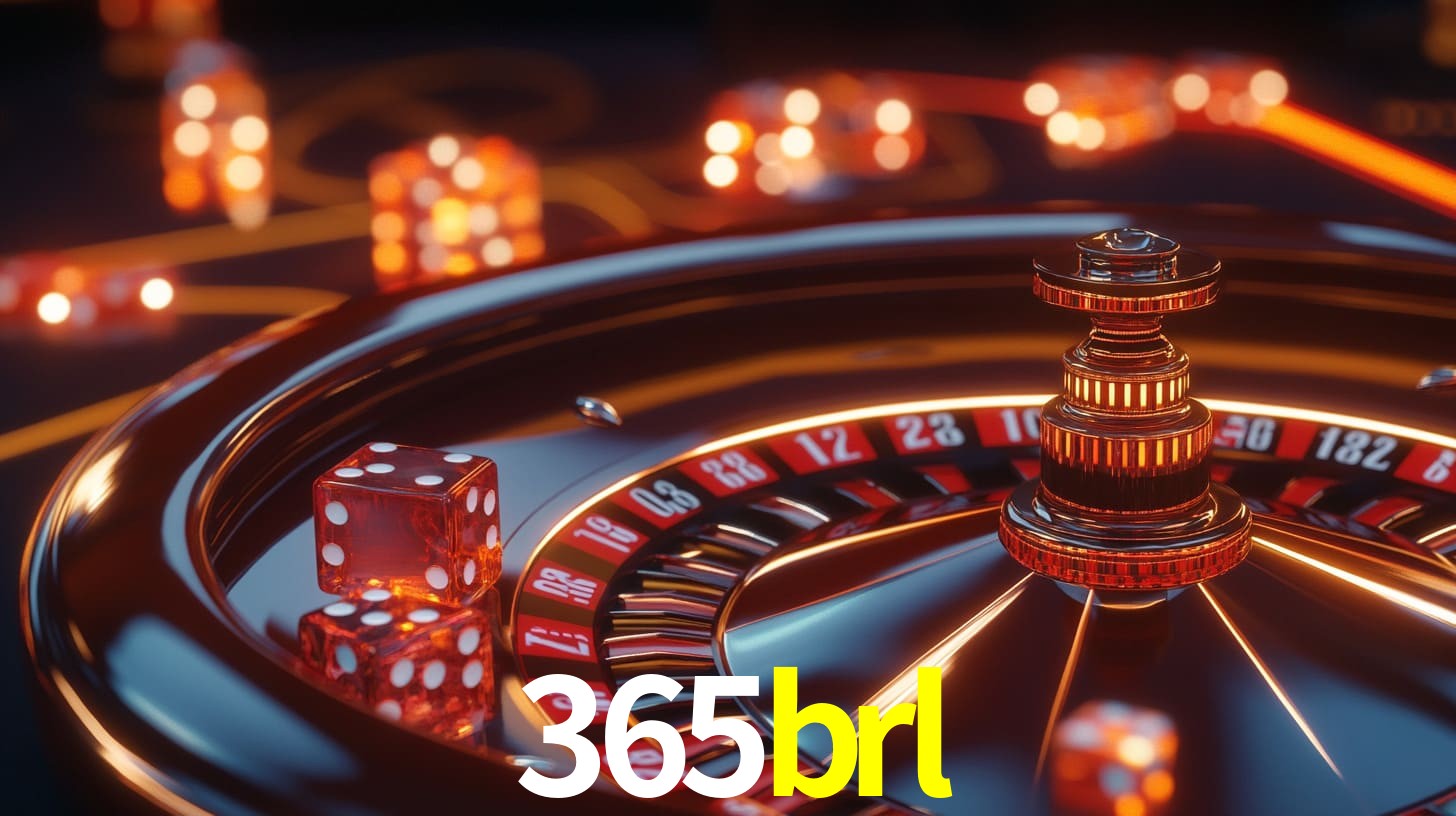 VIP Casino 365brl
