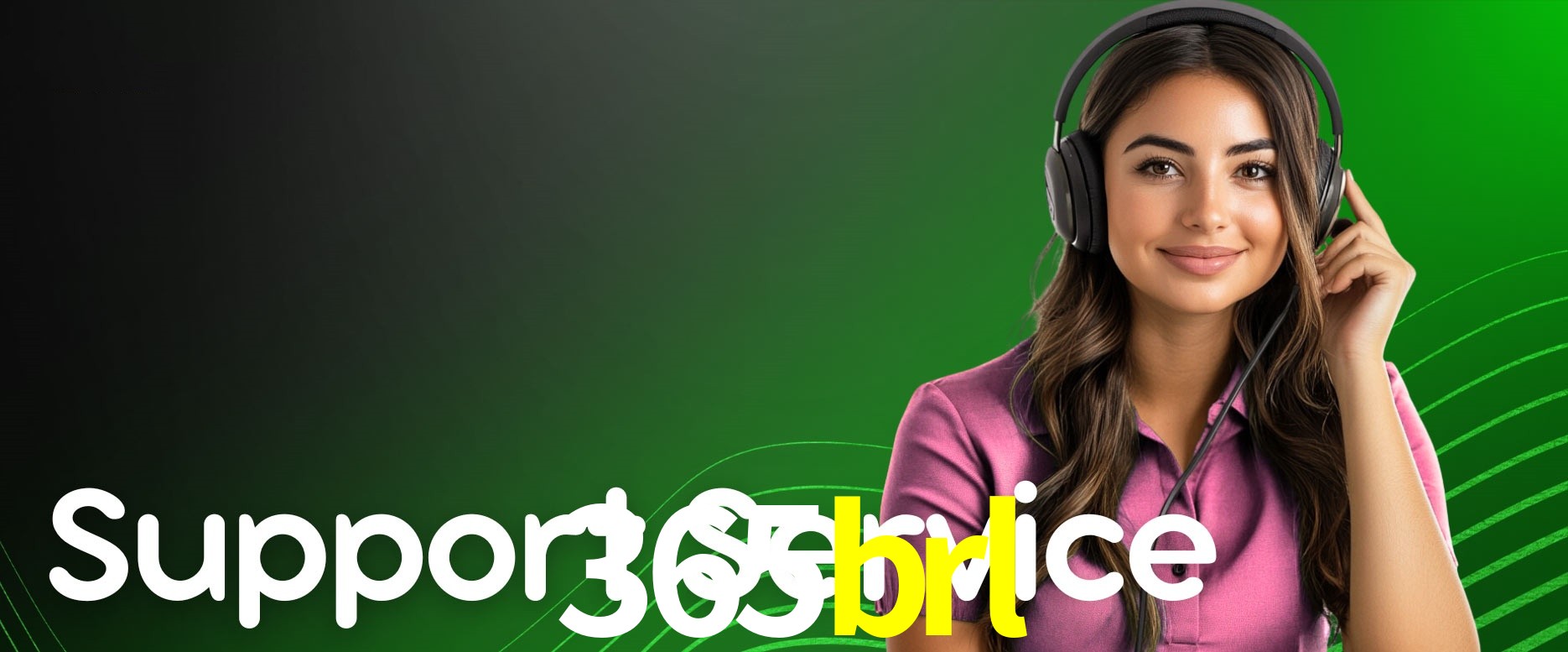 API Integration 365brl