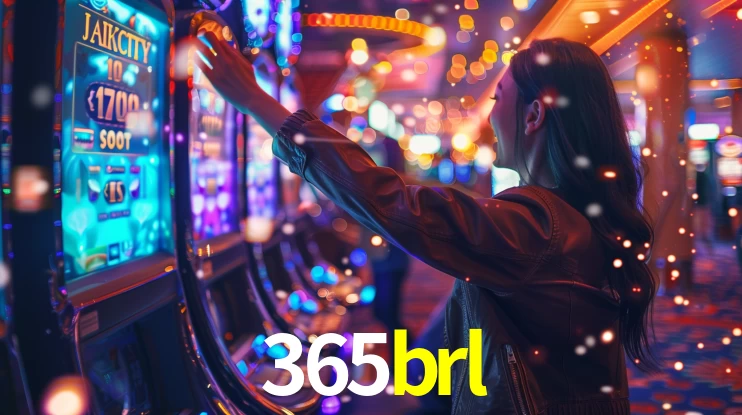 365brl