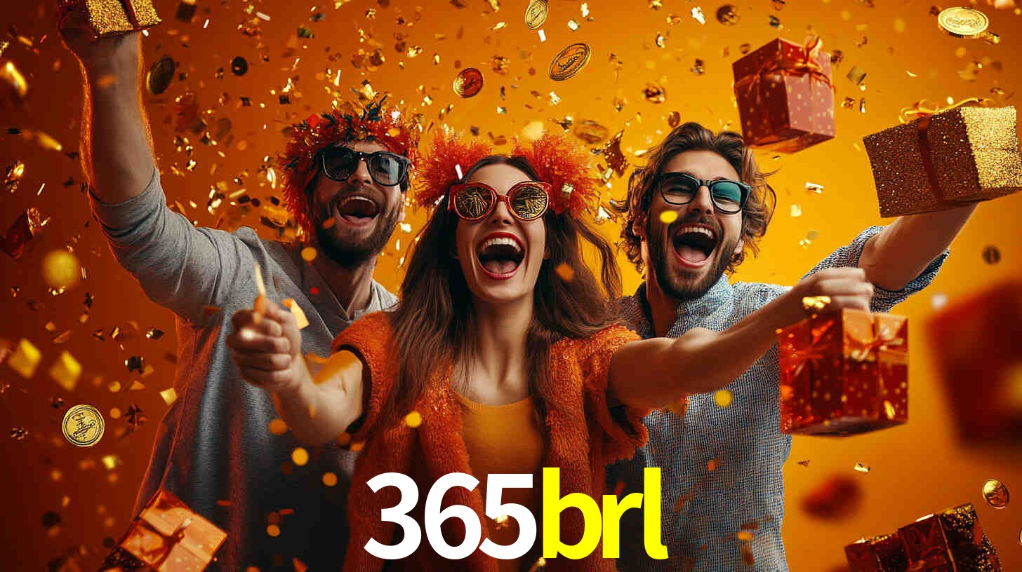 365brl.com