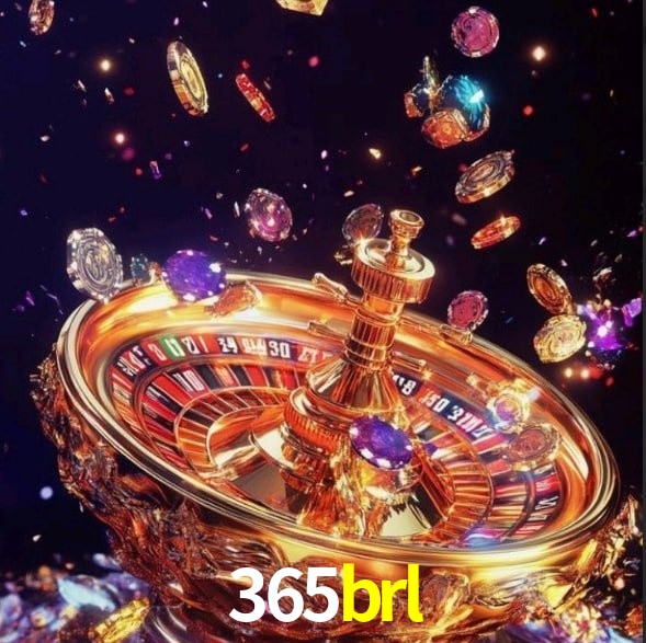 2FA Security 365brl