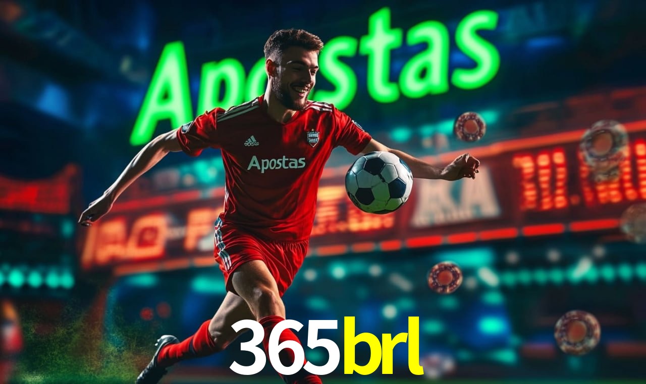 Crash Games Statistics 365brl