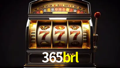 A Experiência Imersiva dos Cassinos Ao Vivo no 365brl