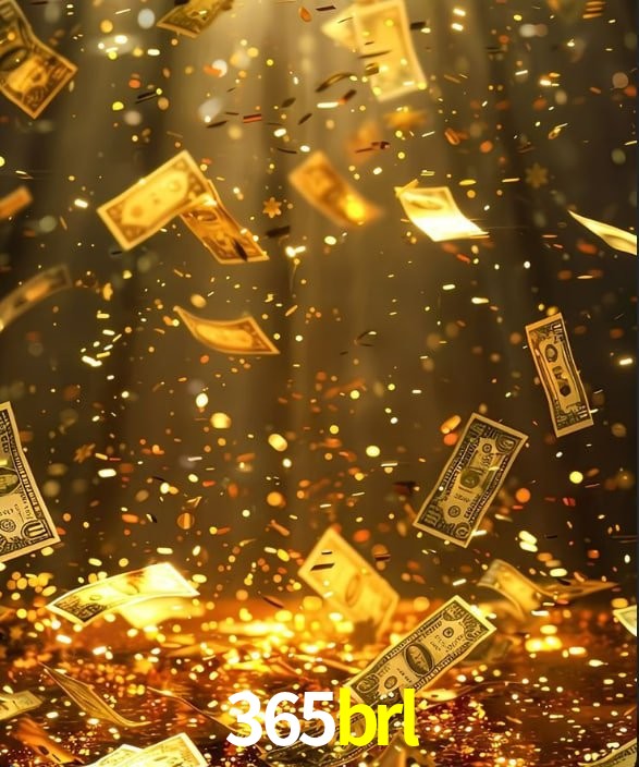 Game Statistics 365brl