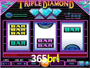 A Experiência Imersiva dos Cassinos Ao Vivo no 365brl