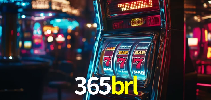 Daily Bonuses 365brl