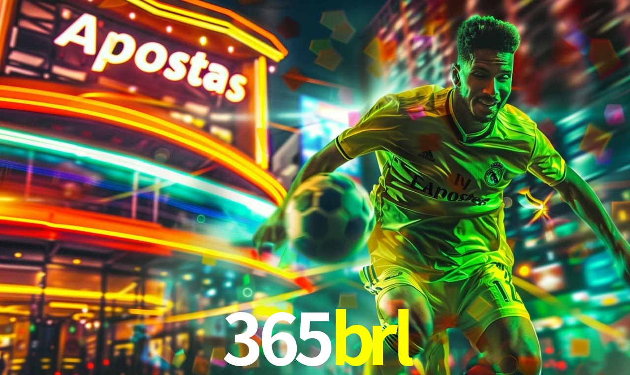 Player Reviews 365brl