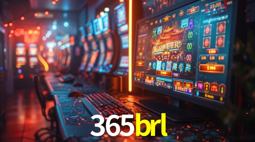 365brl