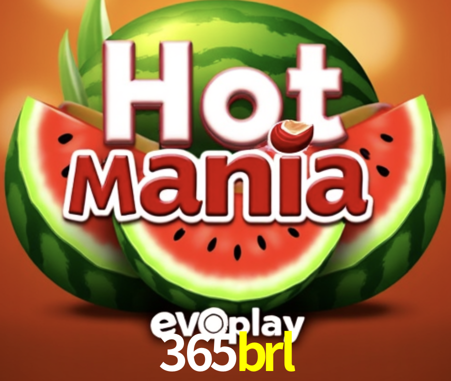 Account Benefits 365brl