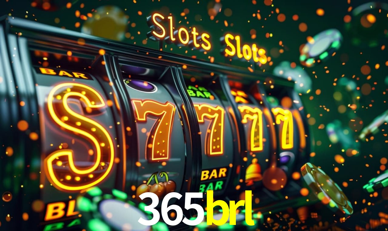 Basketball Betting 365brl