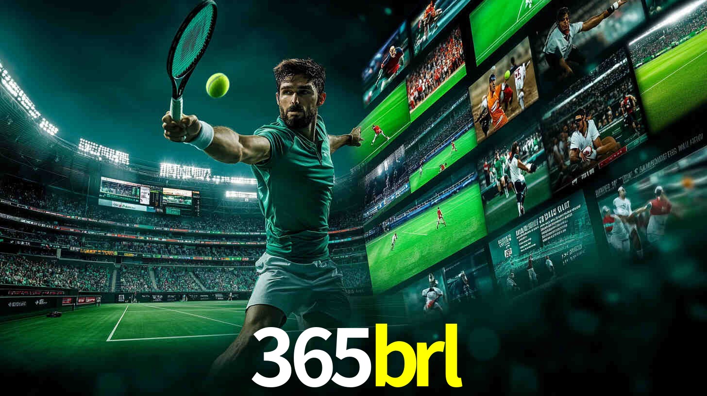 Dominando Estratégias de Jogo: Táticas para Vencer