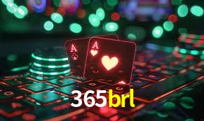 Statistics 365brl