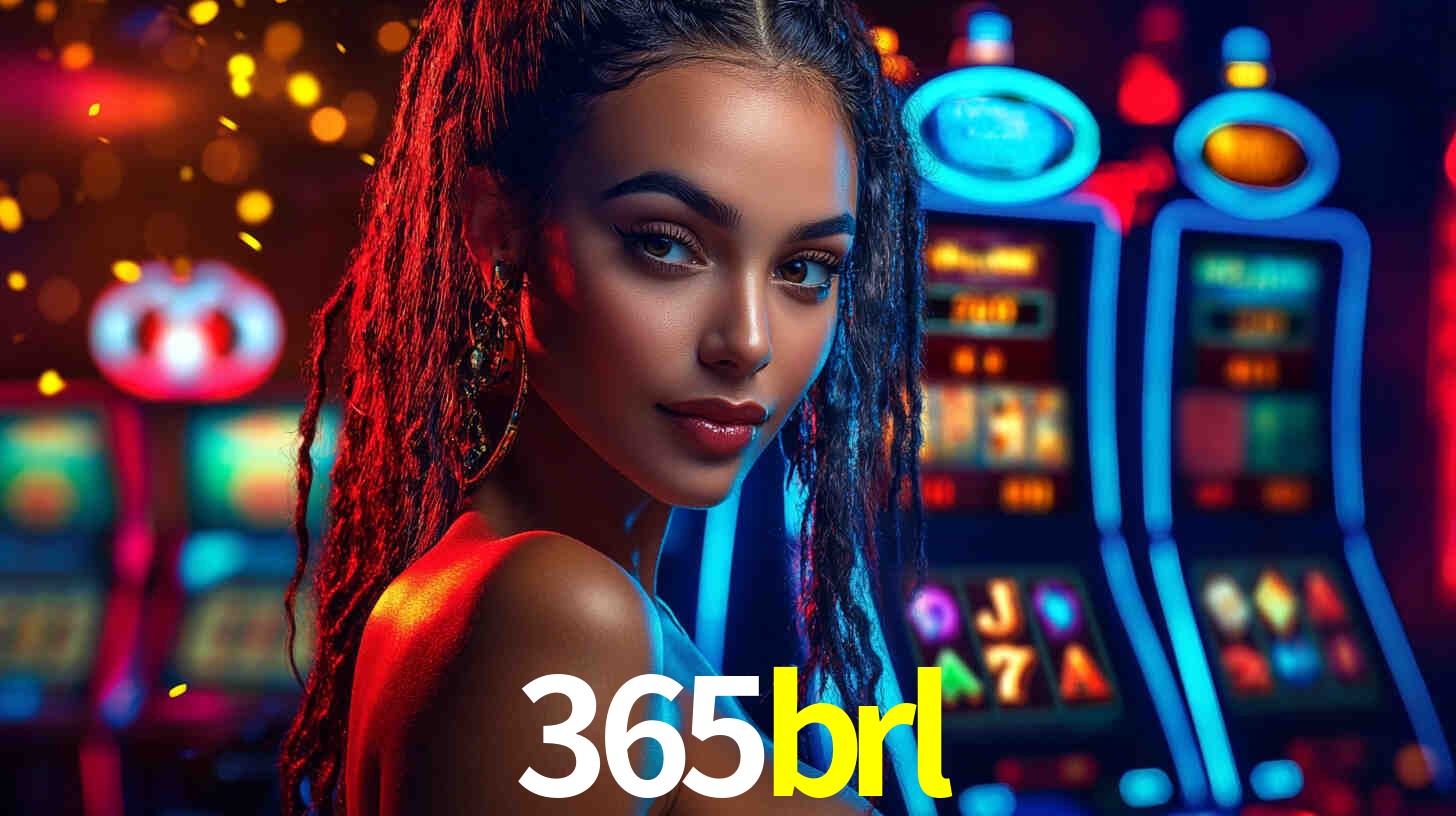 Descubra o Programa VIP da 365brl: Vantagens Exclusivas para Jogadores