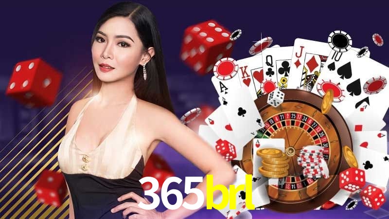 Crash Games Strategies 365brl