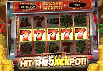 Desvendando o Mundo dos Jogos Virtuais na 365brl