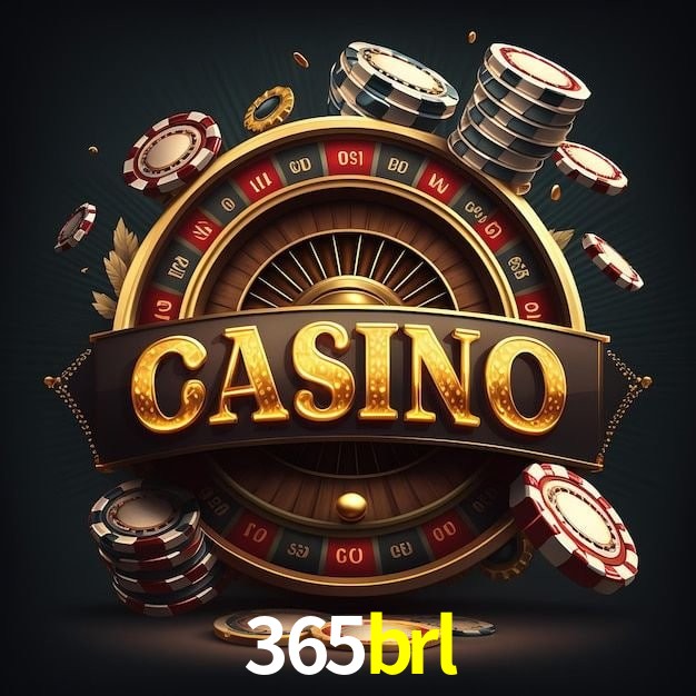 Instant EasyPaisa 365brl
