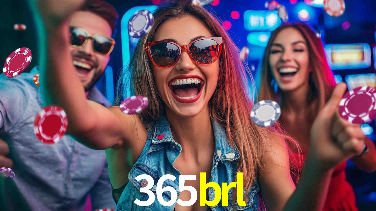 A Ascensão dos Esportes Eletrônicos: Um Novo Paradigma no Entretenimento