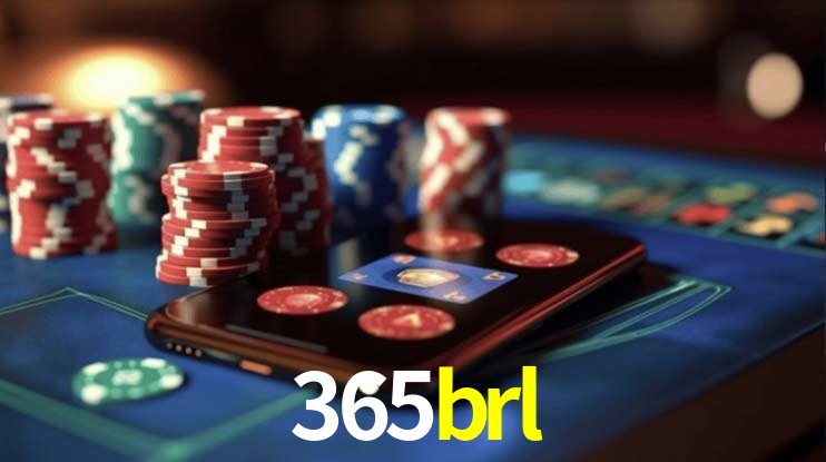 Football Betting 365brl