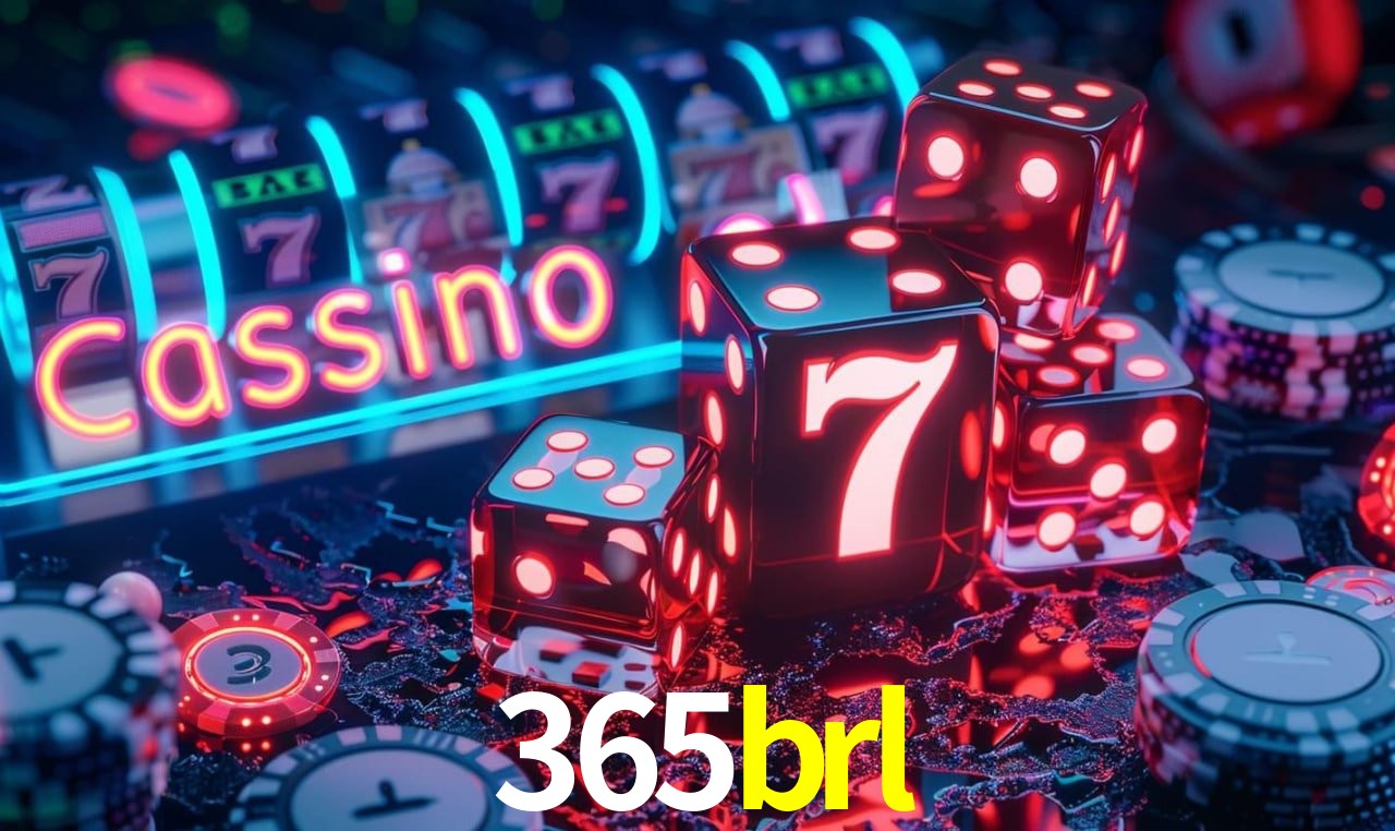 Basketball Betting 365brl