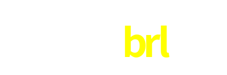 365brl